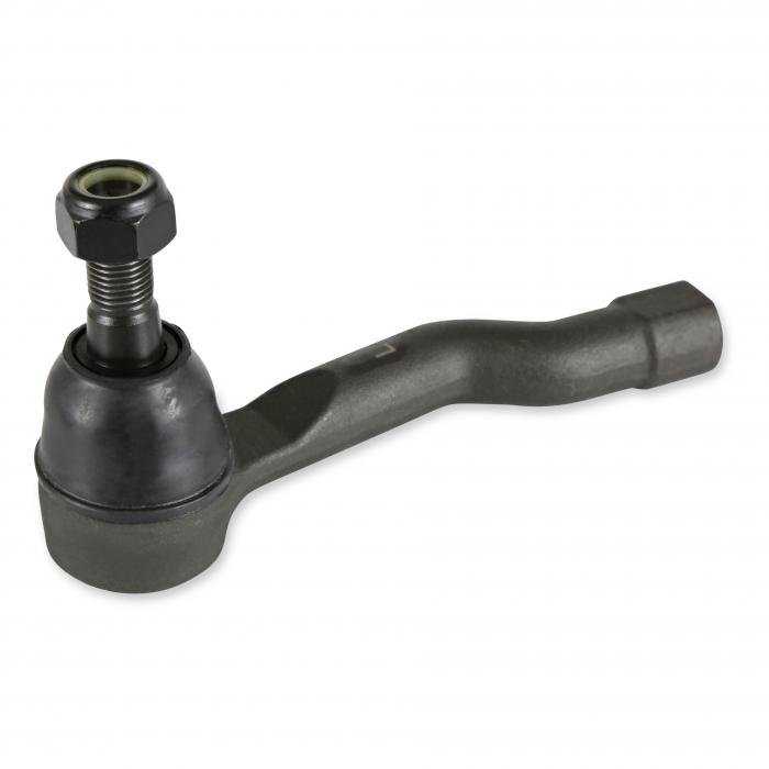 Proforged Steering Tie Rod End 104-10695 main image 1