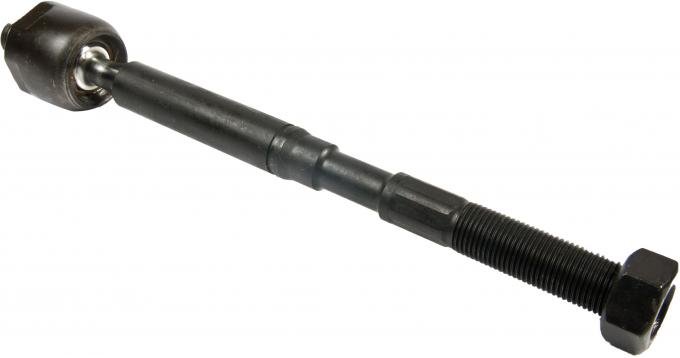 Proforged 2006-2007 Toyota RAV4 Inner Tie Rod End 104-10739
