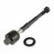 Proforged 2009-2012 Honda Pilot Inner Tie Rod End 104-10902