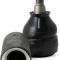 Proforged Right Outer Tie Rod End 104-10642