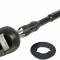 Proforged 2007-2012 Nissan Altima Inner Tie Rod End 104-10733