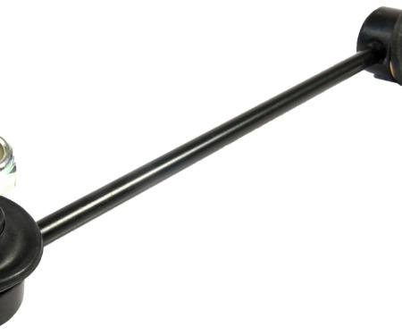 Proforged 2003-2005 Kia Rio Right Sway Bar End Link 113-10224
