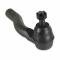 Proforged Left Outer Tie Rod End 104-10636