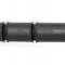 Proforged Inner Tie Rod End 104-10594