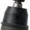 Proforged Right Outer Tie Rod End 104-10787