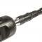 Proforged Inner Tie Rod End 104-10718