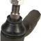 Proforged Left Outer Tie Rod End 104-10643