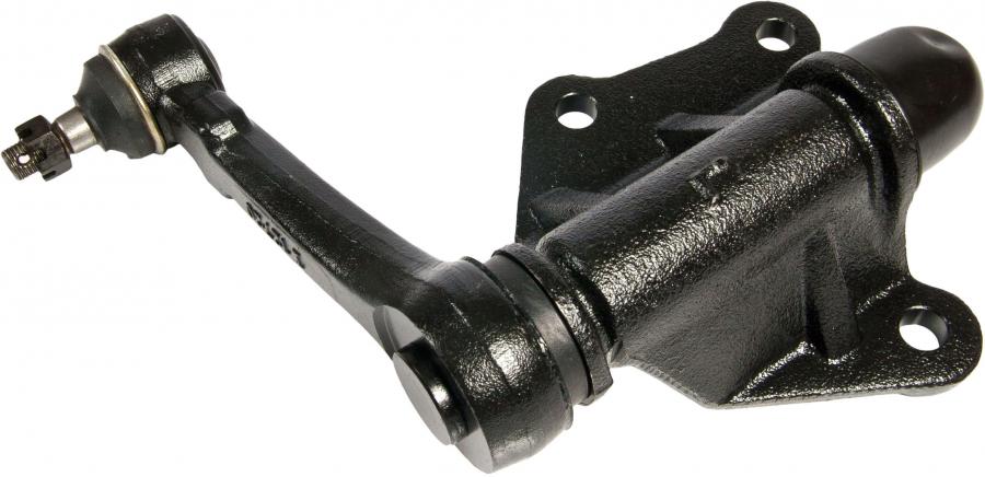 Proforged Steering Idler Arm 102-10052 Proforged Steering Idler Arm 102-10052