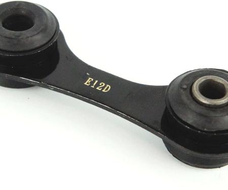Proforged Rear Sway Bar End Link 113-10182