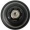 Proforged Lower Ball Joint 101-10036