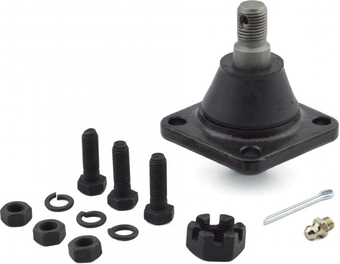Proforged Lower Ball Joint 101-10018