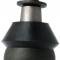 Proforged Lower Ball Joint 101-10045