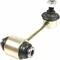 Proforged 2001-2005 Lexus IS300 Rear Sway Bar End Link 113-10237