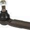Proforged Left Outer Tie Rod End 104-10643
