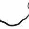 Proforged Front Sway Bar 140-10011