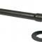 Proforged Inner Tie Rod End 104-10505