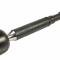 Proforged 2006-2007 Toyota RAV4 Inner Tie Rod End 104-10739