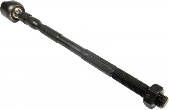 Proforged Inner Tie Rod End 104-10680