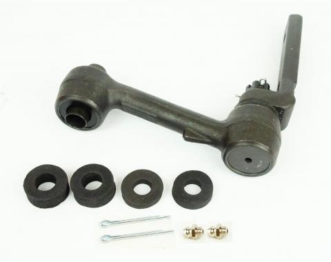 Proforged Steering Idler Arm 102-10074