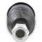 Proforged 2004-2008 Acura TL Lower Ball Joint 101-10486