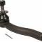 Proforged 2004-2009 Toyota Prius Right Outer Tie Rod End 104-10605