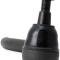 Proforged Front Left Tie Rod End 104-10841