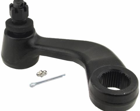 Proforged Steering Pitman Arm 103-10056