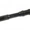Proforged 2008-2013 Nissan Rogue Inner Tie Rod End 104-10734