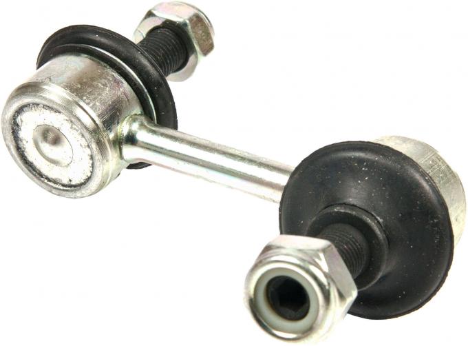 Proforged Right Sway Bar End Link 113-10142