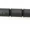 Proforged Inner Tie Rod End 104-10594