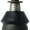 Proforged Lower Ball Joint 101-10045