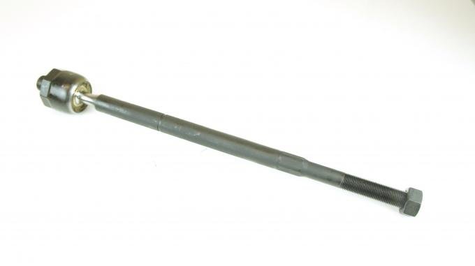 Proforged 2002-2005 Jaguar X-Type Inner Tie Rod End 104-10906