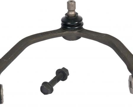 Proforged Left Upper Control Arm 108-10014