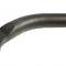 Proforged 2008-2013 Nissan Rogue Right Outer Tie Rod End 104-10785