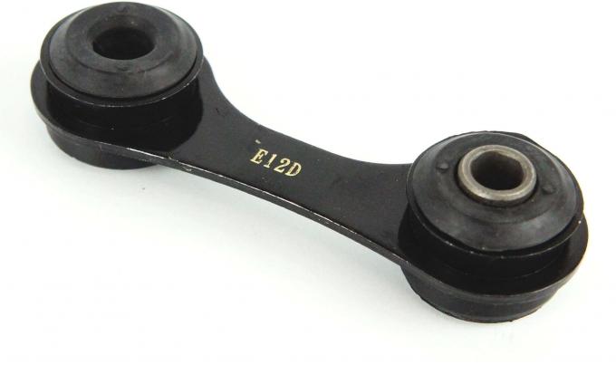 Proforged Rear Sway Bar End Link 113-10182