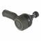 Proforged 2008-2011 Ford Focus Left Outer Tie Rod End 104-10758