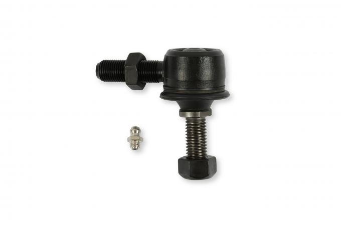 Proforged Universal End Link 113-10418