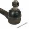 Proforged Tie Rod End 104-10742