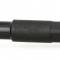 Proforged 1998-2001 Acura Integra Inner Tie Rod End 104-10456