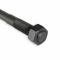 Proforged 2005-2012 Toyota Tacoma Steering Tie Rod End 104-10892