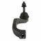 Proforged Right Outer Tie Rod End 104-10634
