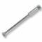 Proforged Suspension Stabilizer Bar Link Kit 113-10362