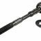Proforged 2007-2012 Nissan Altima Inner Tie Rod End 104-10733