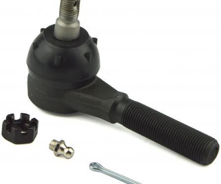 Proforged Inner Tie Rod End 104-10163