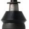 Proforged Lower Ball Joint 101-10045