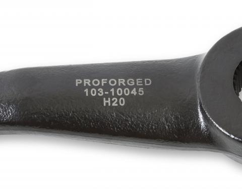 Proforged 1968-1972 Buick Skylark Pitman Arm 103-10045
