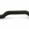 Proforged 1997-1998 Acura TL Left Outer Tie Rod End 104-10942