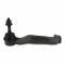 Proforged Right Outer Tie Rod End 104-10634