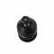 Proforged Lower Ball Joint 101-10468