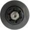 Proforged Lower Ball Joint 101-10045